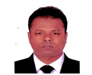 MD.Masudur Rahman